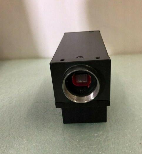 Used DIGITAL INTERFACE CAMERA