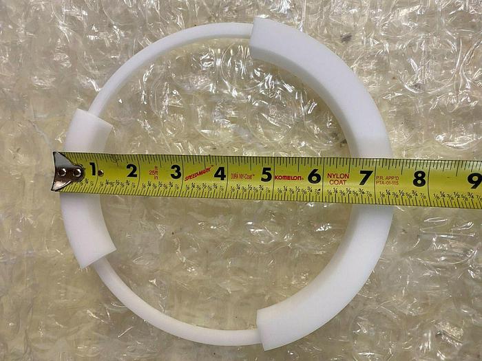 Used SVG LTN-19330-01