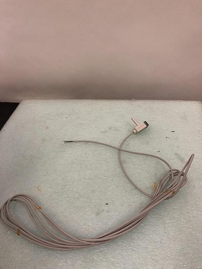 Used SMC PS1000-R06L