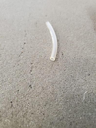 Asymtek 42-0014 Feed Tube (150pcs)