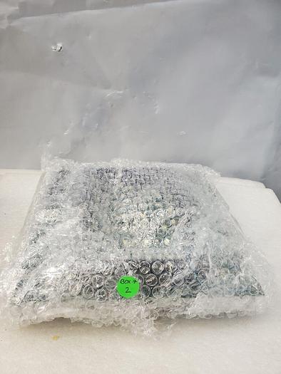 Used 4 WAY HIGH INTENSITY LIGHT SOURCE