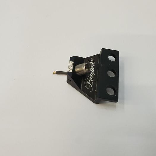 Used GGB INDUSTRIES PICOPROBE 40A-GSG-1000-P