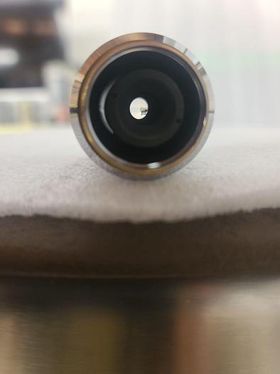 OLYMPUS IC50 NEOSPLAN50NIC .70 ∞-0 F=180 OBJECTIVE