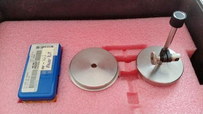 Used Teradyne Planarization kit for Electroglas Model #961-788-00