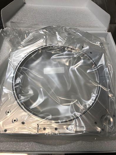 Used AMAT 78030-02 LID,PUMPING PLATE 0040-03771-3394