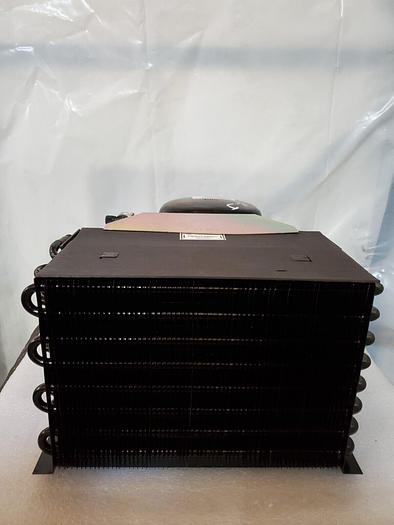 TECUMSEH AEA2413YXAXC CONDENSING UNIT