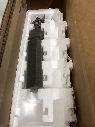 Used HAYDON SWITCH ANDD INSTRUMENT STEPPER MOTOR E46440-05-0190815