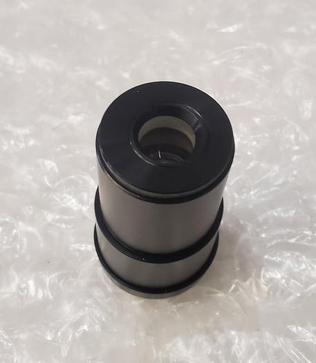 EYEPIECE WF20X-12