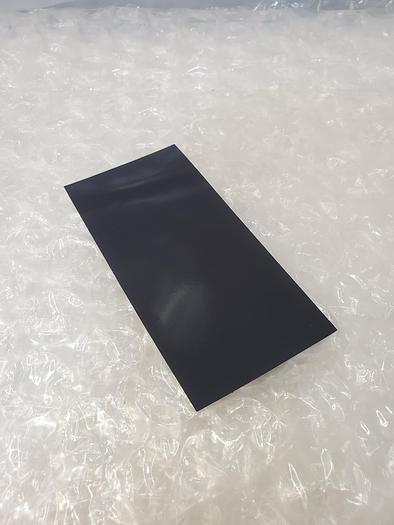 Used GORE GS2100-020 EMI SHIELDING