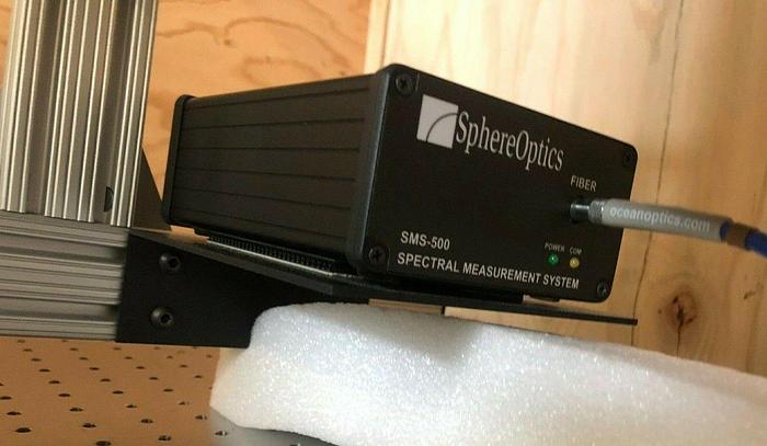 Used Labsphere 20''  Integrating Sphere