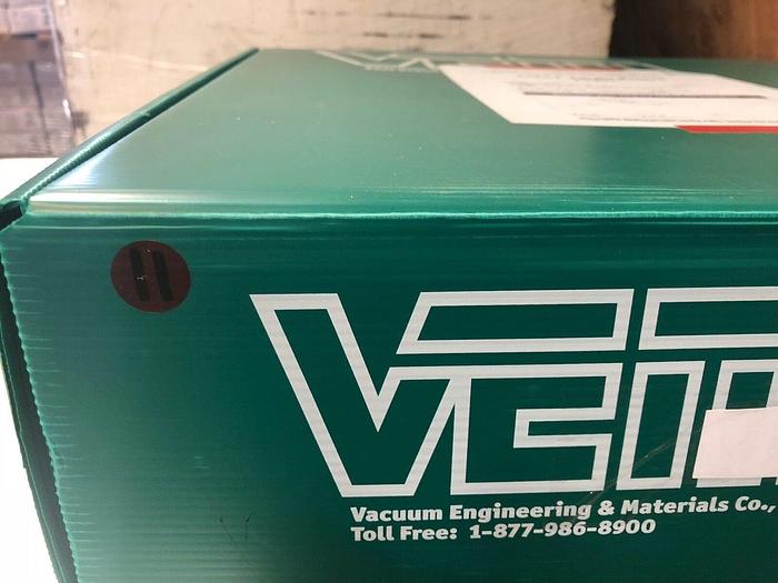 Used AMAT TARGET AI-SC (removed from amt-01-ch2)