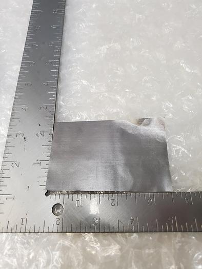 Used PANASONIC EYG-A060910P PGS SHEET