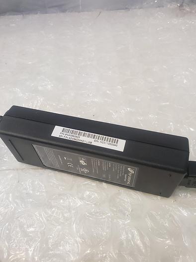 Used FSP SWITCHING POWER ADAPTER FSP096-DMAD1
