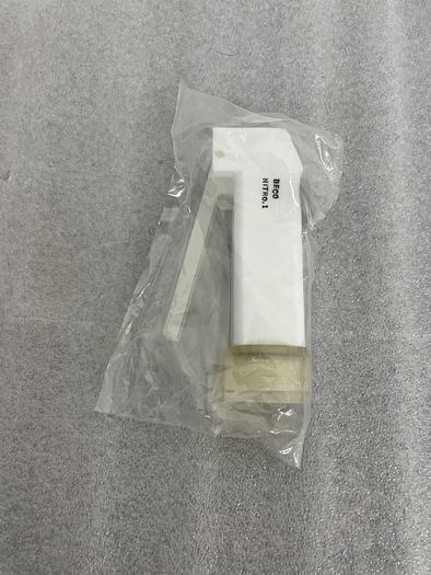 Used BECO NITRO.1 PUMP HOSE