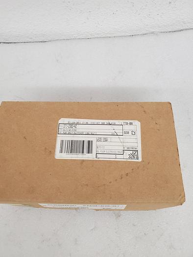 Used GLC110-215G POWER SUPPLY BOARD