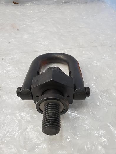 Used 97-0128 SCREW-ON HOIST RING