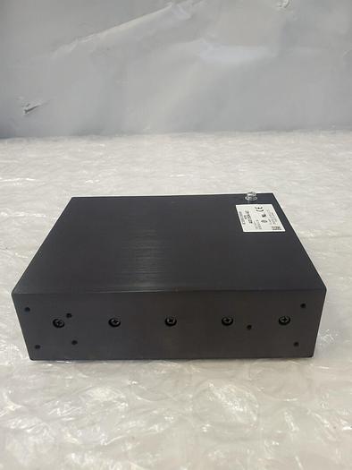 VEXTA AC SERVO MOTOR AIM5150AA-H50 , AC SERVO DRIVER AID150A-A2