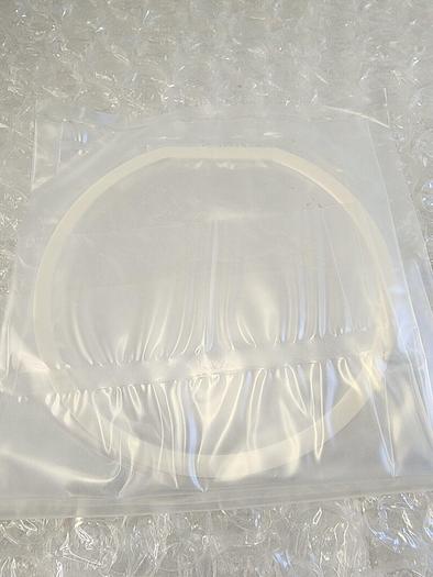 SPTS UNIFORMITY RING 2030693 REV B