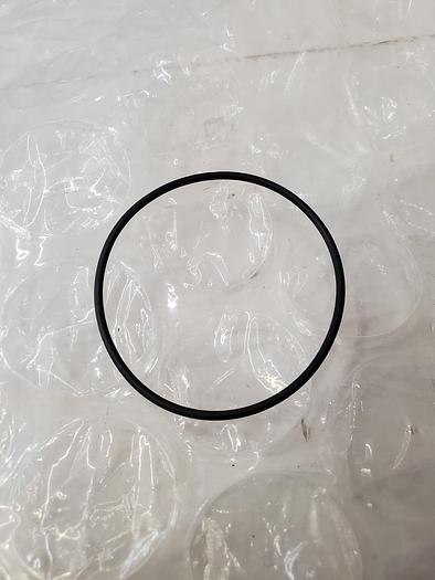 Used R-1661 O-RING, UNIF 033, BUNA-N N674-70