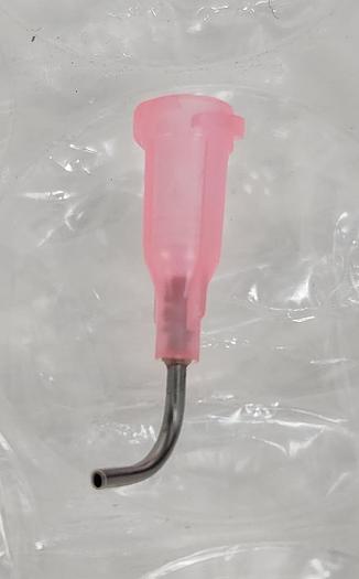 Used M917-B90 PROBE NEEDLES