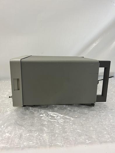 Used HP Agilent Keysight, 8647A