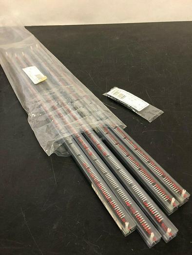 Used DIGI-KEY WM4908-ND