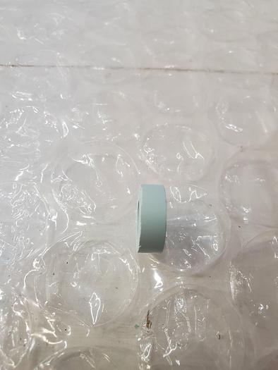 Used FERRO STH-243 PROCESS TEMPERATURE CONTROL RINGS