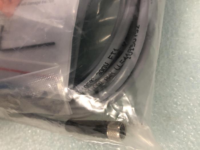 Used BIMBA STAINLESS STEEL MSKQCX