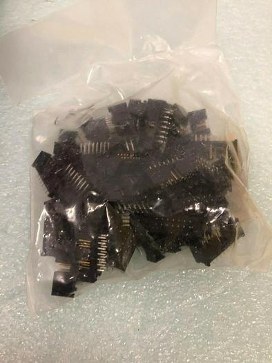 Used 5103308-2 connector