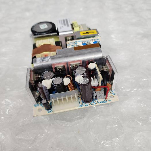 LAM 22430142888 PCB BOARD