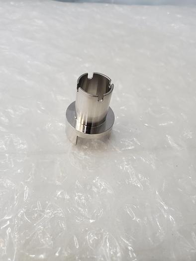 715-011116-002 SLEEVE NUT ADJUST