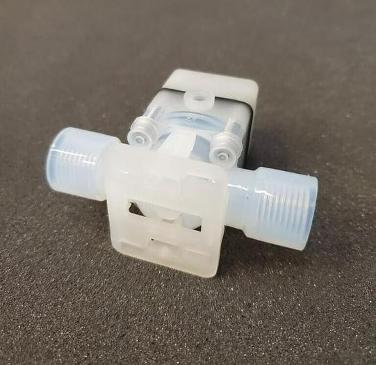 ENTEGRIS SG4-2C-4N VLV-2-WAY NC 1-4   NPT