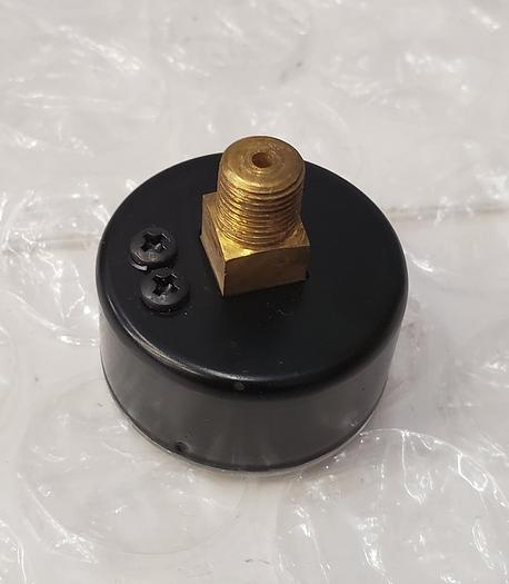 EFD 2000F755 5 MICRON FILTER, REGULATOR