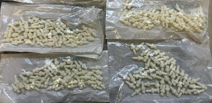 ASYMTEK 42-0228 REV C