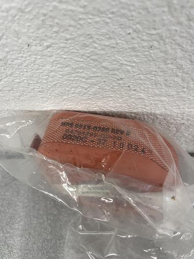 Used MKS 9515-0269 HTR1.5