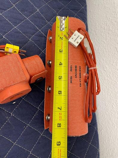 HEATRON LV KS 0S3077U1 120V 103W