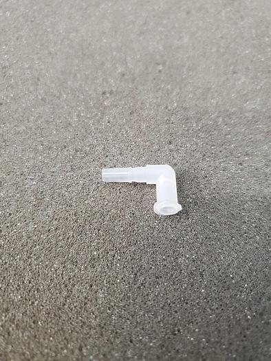 ASYMTEK 42-0033 REV C