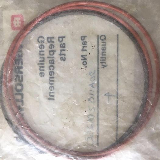 Used INGERSOLL-RAND 20A11C2M250