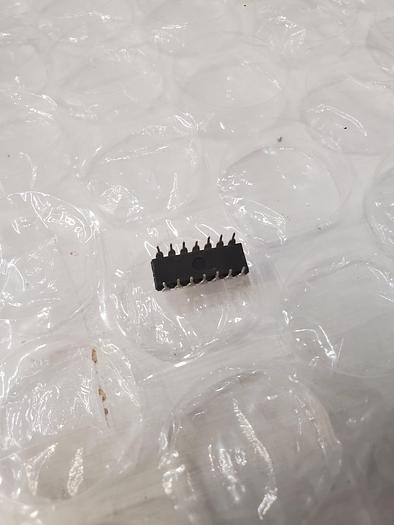 Used 84795K DNUT VTHW-10343-02