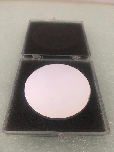 Used THORLABS AC127-075-A