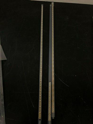 Used FX6-20S-0 CONN RECEPT 20POS