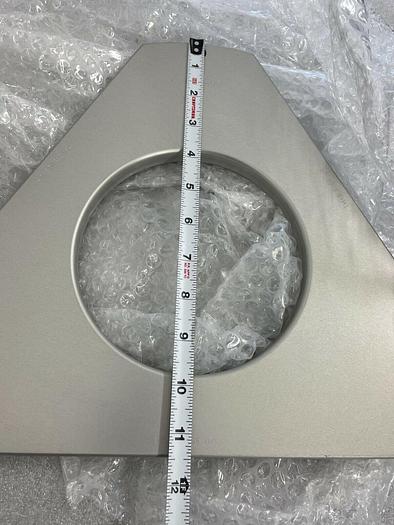 Used LAM RESEARCH 715-330164-006-1