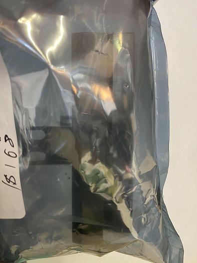 Used SVG 99-16895-01 UPPER HOUSING ASSY DEV