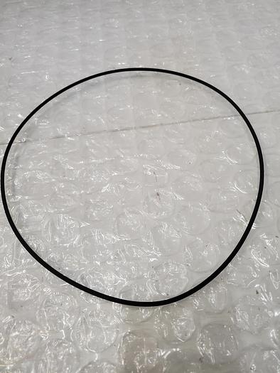 O-RING Q734008835 001