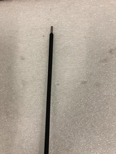 Used HAYDON SWITCH ANDD INSTRUMENT STEPPER MOTOR E46440-05-0190815