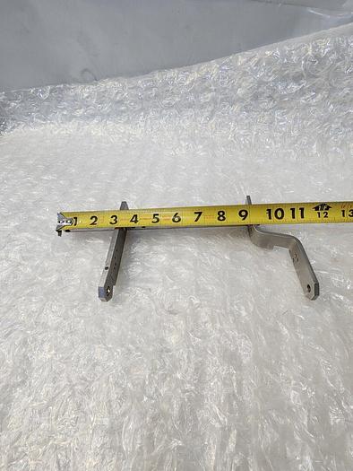 Used ADJUSTABLE CLAMP HOLDER 10619-01