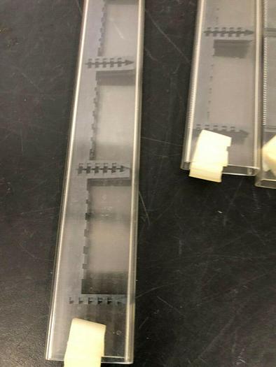 Used MB1-150-01-S-S-02-SL QTY 22