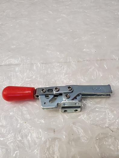 Used DE-STA-CO 2013 TOGGLE CLAMP