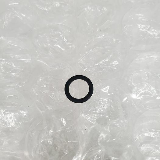 AMAT 3700-01895 O-RING