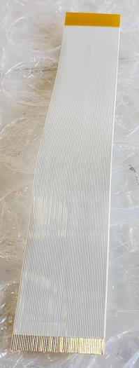 MOLEX 98266-0546 PREMO-FLX FFC, FPC JUMPER CABLES